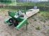 Mähwerk del tipo Krone ec400 ., Gebrauchtmaschine en ST CLAIR SUR ELLE (Imagen 2)