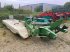 Mähwerk of the type Krone EC400 ., Gebrauchtmaschine in SAINT CLAIR SUR ELLE (Picture 1)