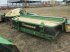 Mähwerk typu Krone ECB 1000 CV + ECF 360, Gebrauchtmaschine v RODEZ (Obrázek 4)