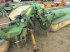 Mähwerk typu Krone ECB 1000 CV + ECF 360, Gebrauchtmaschine v RODEZ (Obrázek 5)