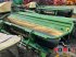 Mähwerk van het type Krone ECB1000 CV COLL, Gebrauchtmaschine in Gennes sur glaize (Foto 2)
