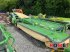 Mähwerk des Typs Krone ECB1000 CV COLL, Gebrauchtmaschine in Gennes sur glaize (Bild 1)