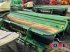 Mähwerk typu Krone ecb1000 cv coll, Gebrauchtmaschine v GENNES-SUR-GLAIZE (Obrázek 3)