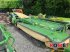 Mähwerk del tipo Krone ecb1000 cv coll, Gebrauchtmaschine In GENNES-SUR-GLAIZE (Immagine 1)