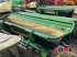 Mähwerk του τύπου Krone ecb1000 cv coll, Gebrauchtmaschine σε GENNES-SUR-GLAIZE (Φωτογραφία 4)