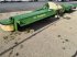 Mähwerk типа Krone ECB1000-CV, Gebrauchtmaschine в COULONGES SUR AUTIZE (Фотография 3)