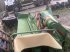 Mähwerk del tipo Krone Ecf 32 cv, Gebrauchtmaschine In Millau (Immagine 4)