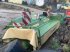 Mähwerk del tipo Krone Ecf 32 cv, Gebrauchtmaschine In Millau (Immagine 1)