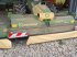 Mähwerk des Typs Krone ECF 360 CR, Gebrauchtmaschine in Calmont (Bild 11)
