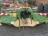 Mähwerk des Typs Krone ECF 360 CR, Gebrauchtmaschine in Calmont (Bild 2)
