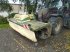 Mähwerk of the type Krone ECF 360, Gebrauchtmaschine in Calmont (Picture 2)