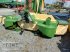 Mähwerk typu Krone ECF320, Gebrauchtmaschine v Boxberg-Seehof (Obrázok 2)