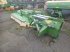 Mähwerk типа Krone ECR 320 CV, Gebrauchtmaschine в LACAPELLE-MARIVAL (Фотография 1)
