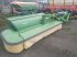 Mähwerk типа Krone ECR 320 CV, Gebrauchtmaschine в LACAPELLE-MARIVAL (Фотография 2)
