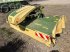 Mähwerk типа Krone f 320 easycut, Gebrauchtmaschine в ST CLAIR SUR ELLE (Фотография 2)