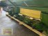 Mähwerk of the type Krone F 320 Gen 3 &#34;Push&#34; mit Schwadleittrommel, Neumaschine in Kötschach (Picture 9)