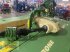 Mähwerk of the type Krone F 320 Gen 3 &#34;Push&#34; mit Schwadleittrommel, Neumaschine in Kötschach (Picture 7)