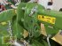 Mähwerk of the type Krone F 320 Gen 3 &#34;Push&#34; mit Schwadleittrommel, Neumaschine in Kötschach (Picture 14)