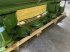 Mähwerk of the type Krone F 320 Gen 3 &#34;Push&#34; mit Schwadleittrommel, Neumaschine in Kötschach (Picture 10)