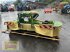 Mähwerk des Typs Krone F 320 M PULL &#34;Generation 3&#34;, Neumaschine in Kötschach (Bild 15)