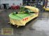 Mähwerk des Typs Krone F 320 M PULL &#34;Generation 3&#34;, Neumaschine in Kötschach (Bild 16)