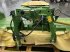 Mähwerk des Typs Krone F 320 M PULL &#34;Generation 3&#34;, Neumaschine in Kötschach (Bild 11)