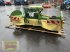 Mähwerk des Typs Krone F 320 M PULL &#34;Generation 3&#34;, Neumaschine in Kötschach (Bild 7)