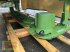 Mähwerk des Typs Krone F 320 M PULL &#34;Generation 3&#34;, Neumaschine in Kötschach (Bild 13)