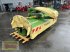 Mähwerk des Typs Krone F 320 M PULL &#34;Generation 3&#34;, Neumaschine in Kötschach (Bild 4)