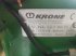 Mähwerk типа Krone F 360 CV Glide, Gebrauchtmaschine в LABASTIDE MURAT (Фотография 6)