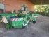 Mähwerk типа Krone F 360 CV Glide, Gebrauchtmaschine в LABASTIDE MURAT (Фотография 2)