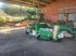 Mähwerk типа Krone F 360 CV Glide, Gebrauchtmaschine в LABASTIDE MURAT (Фотография 1)