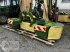 Mähwerk typu Krone F320 3.Generation, Neumaschine v Regen (Obrázek 7)