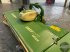 Mähwerk типа Krone F320M Push, Gebrauchtmaschine в Vriezenveen (Фотография 7)