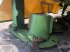 Mähwerk типа Krone F320M Push, Gebrauchtmaschine в Vriezenveen (Фотография 9)
