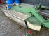 Mähwerk типа Krone Faucheuse conditionneuse Ec 280 Krone, Gebrauchtmaschine в ORLEIX (Фотография 4)