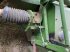 Mähwerk типа Krone Faucheuse conditionneuse Ec 280 Krone, Gebrauchtmaschine в ORLEIX (Фотография 11)