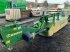 Mähwerk typu Krone FAUCHEUSE KRONE EASY CUT R320, Gebrauchtmaschine w NOGENT (Zdjęcie 4)