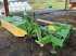 Mähwerk typu Krone FAUCHEUSE KRONE EASY CUT R320, Gebrauchtmaschine w NOGENT (Zdjęcie 3)