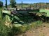 Mähwerk типа Krone fc300t, Gebrauchtmaschine в Saint-Priest-Taurion (Фотография 1)