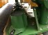 Mähwerk του τύπου Krone Frontscheibenmähwerk F320 Highland, Neumaschine σε Tamsweg (Φωτογραφία 11)