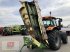Mähwerk van het type Krone GEBR. EASYCUT R320, Gebrauchtmaschine in Plauen-Oberlosa (Foto 10)