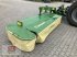 Mähwerk van het type Krone GEBR. EASYCUT R320, Gebrauchtmaschine in Plauen-Oberlosa (Foto 1)