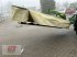 Mähwerk tipa Krone GEBR. EASYCUT R320, Gebrauchtmaschine u Plauen-Oberlosa (Slika 3)