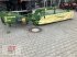 Mähwerk van het type Krone GEBR. EASYCUT R320, Gebrauchtmaschine in Plauen-Oberlosa (Foto 3)