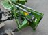 Mähwerk of the type Krone Heckscheibenmähwerk R280CV mit Aufbereiter, Neumaschine in Tamsweg (Picture 7)