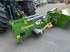 Mähwerk of the type Krone Heckscheibenmähwerk R280CV mit Aufbereiter, Neumaschine in Tamsweg (Picture 4)