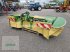 Mähwerk του τύπου Krone HIGHLANDER 280, Gebrauchtmaschine σε Amstetten (Φωτογραφία 2)