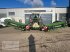 Mähwerk del tipo Krone Krone B 1000 CV Collect + F 360 CV, Gebrauchtmaschine In Colmar-Berg (Immagine 4)