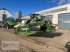 Mähwerk del tipo Krone Krone B 1000 CV Collect + F 360 CV, Gebrauchtmaschine In Colmar-Berg (Immagine 5)